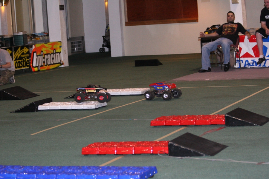 2011 NRCTPA Worlds 031